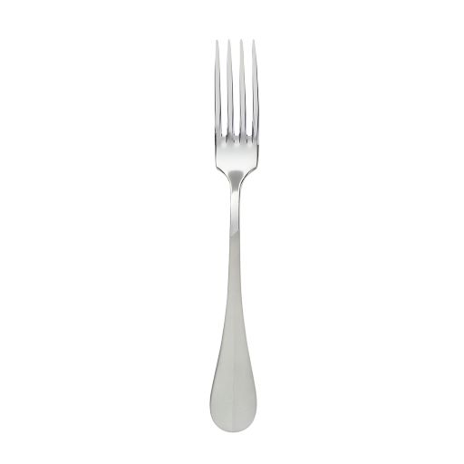 Flatware/Cutlery - 241290