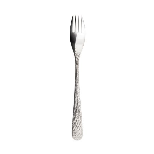 Flatware/Cutlery - 242668