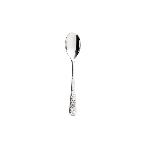 Flatware/Cutlery - 242671