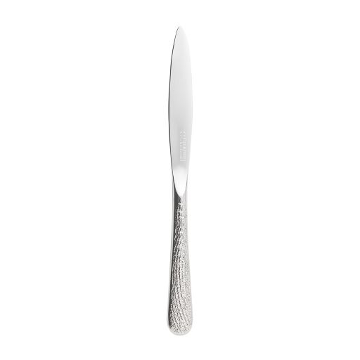 Flatware/Cutlery - 242683