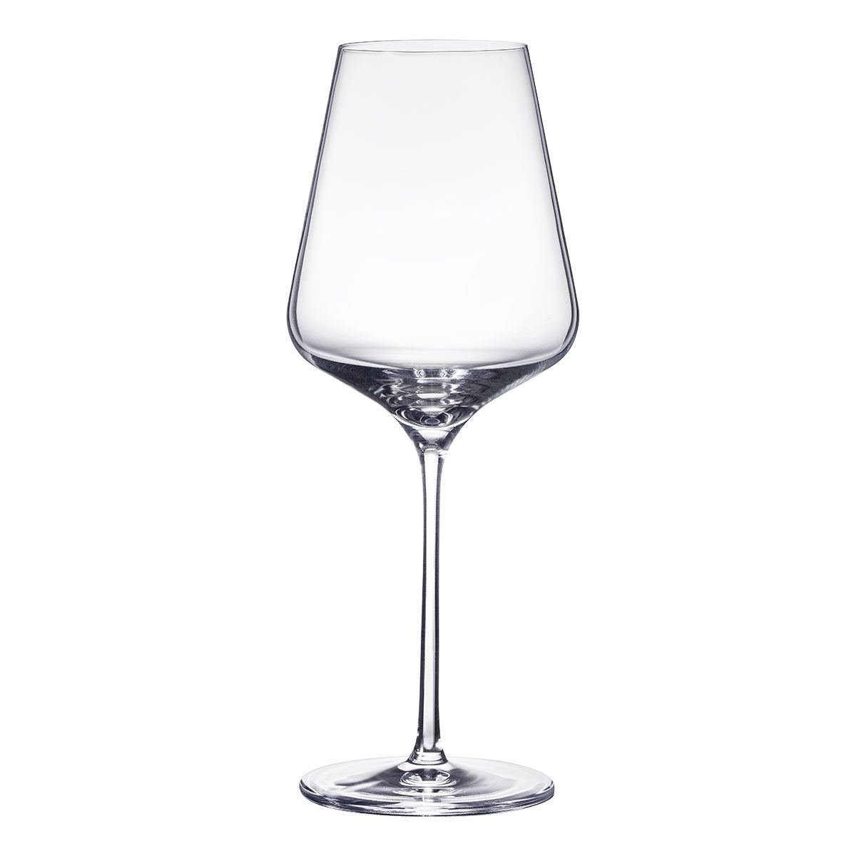 Glassware - 242790