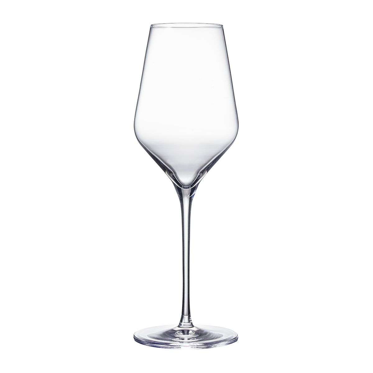 Glassware - 242792