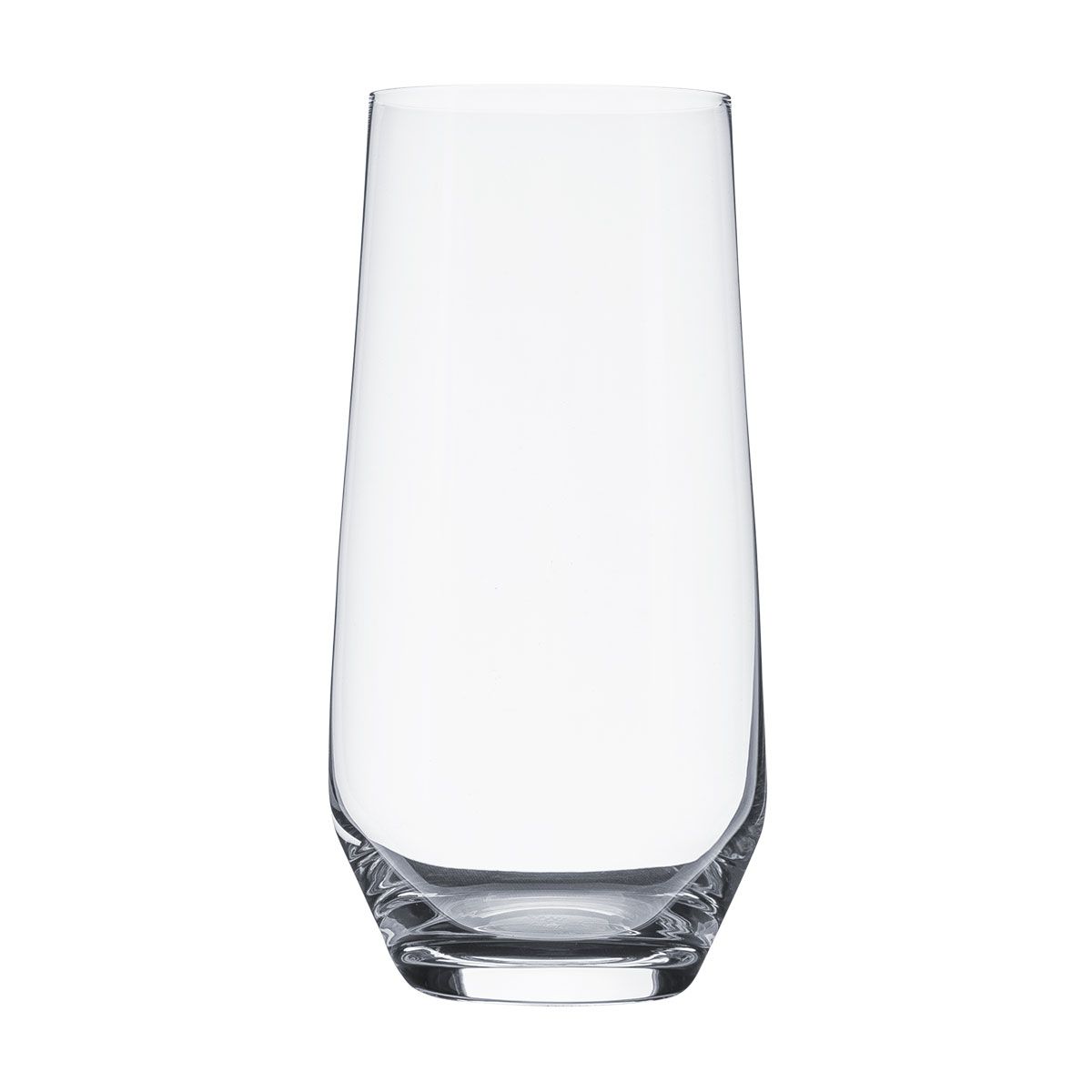 Glassware - 242795