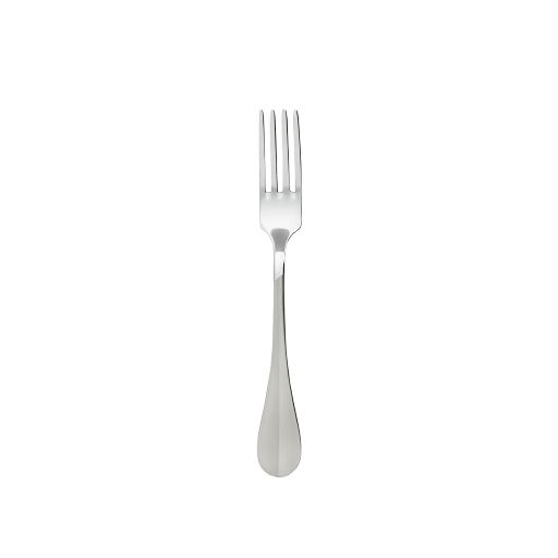 Flatware/Cutlery - 243293