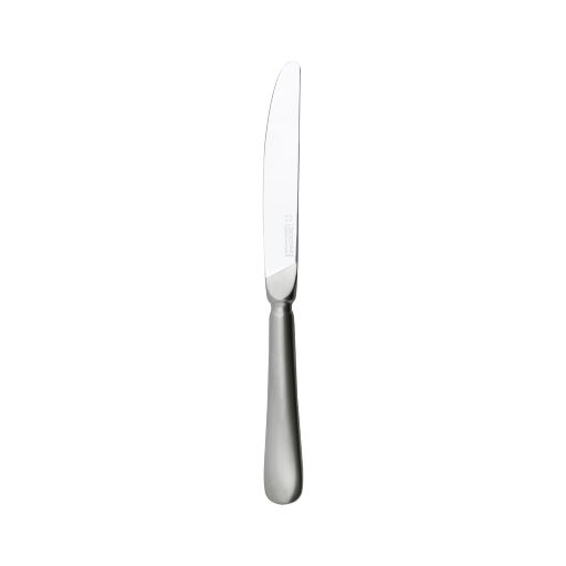 Flatware/Cutlery - 243295