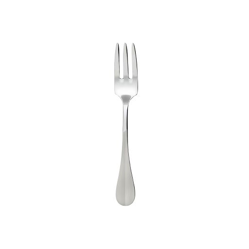 Flatware/Cutlery - 243297