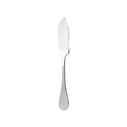 Flatware/Cutlery - 243298