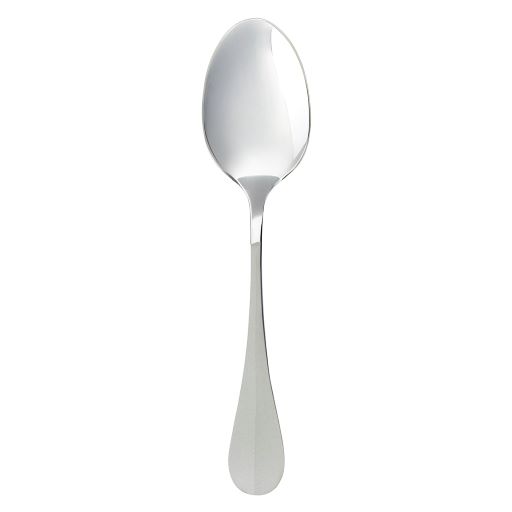 Flatware/Cutlery - 243300