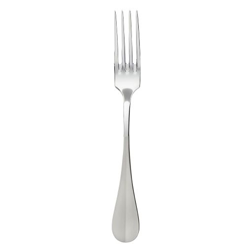 Flatware/Cutlery - 243301