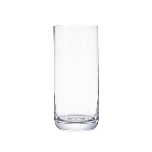 Glassware - 243495