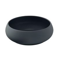 Tableware/China - 243800