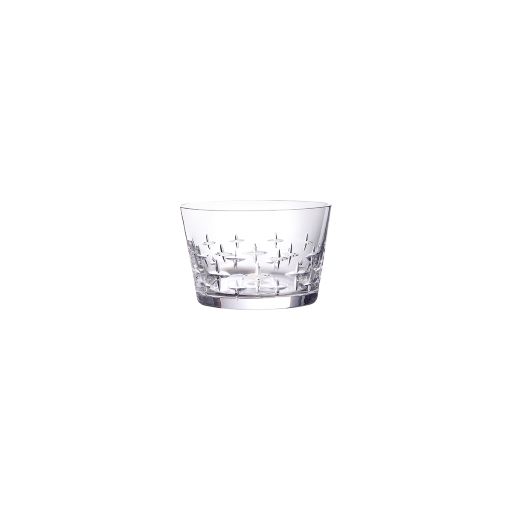 Glassware - 204447
