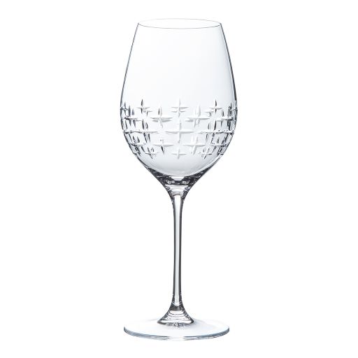 Glassware - 244057