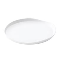 Tableware/China - 244751