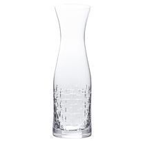 Glassware - 244910