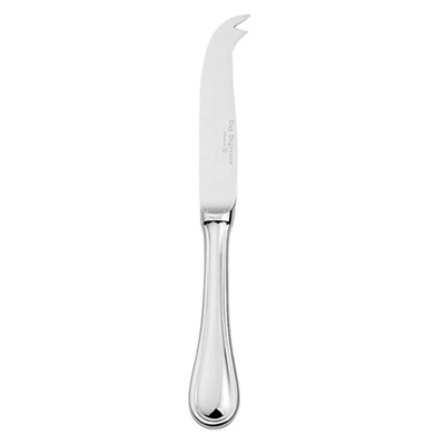 Flatware/Cutlery - 003390