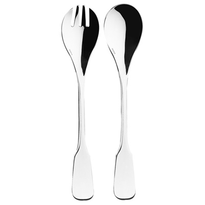 Flatware/Cutlery - 050207
