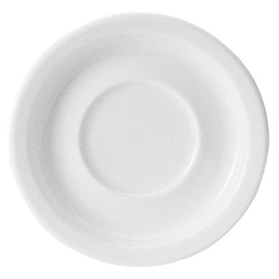 Tableware/China - 054302