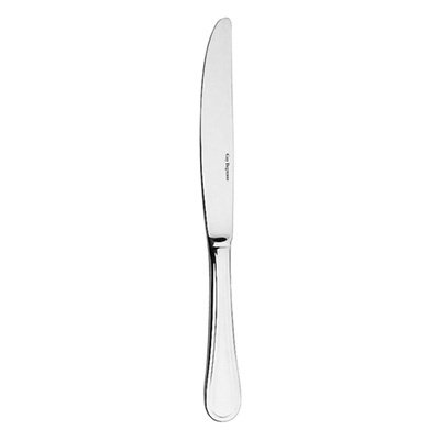 Flatware/Cutlery - 103857