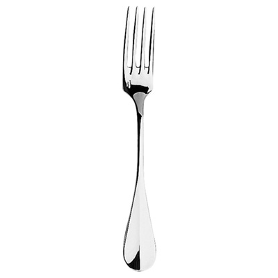 Flatware/Cutlery - 104485