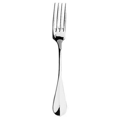 Flatware/Cutlery - 104543
