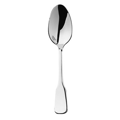 Flatware/Cutlery - 104986