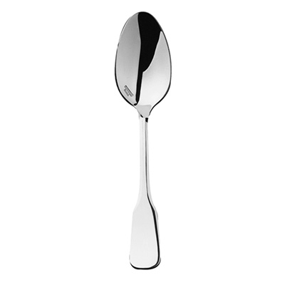 Flatware/Cutlery - 104993