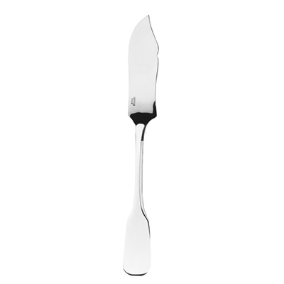 Flatware/Cutlery - 104995