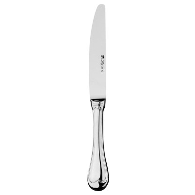 Flatware/Cutlery - 105274