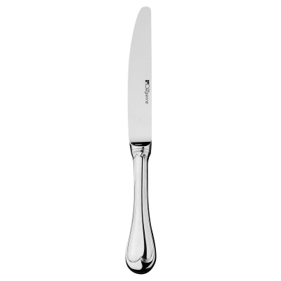 Flatware/Cutlery - 105305