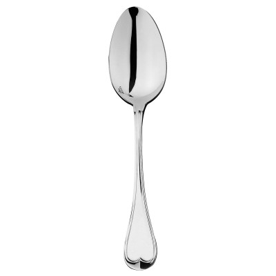 Flatware/Cutlery - 105310
