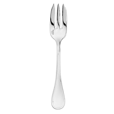 Flatware/Cutlery - 105795
