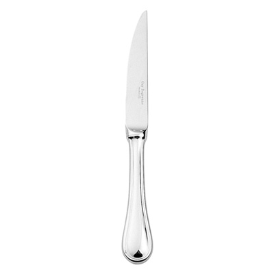 Flatware/Cutlery - 105801