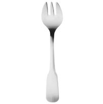 Flatware/Cutlery - 105803