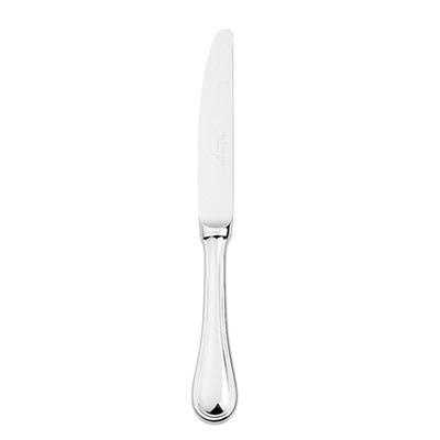 Flatware/Cutlery - 182463