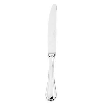 Flatware/Cutlery - 182460