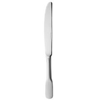 Flatware/Cutlery - 105892