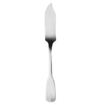 Flatware/Cutlery - 105912