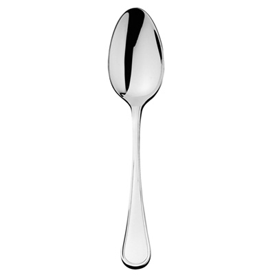 Flatware/Cutlery - 108232