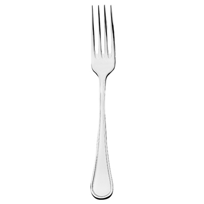 Flatware/Cutlery - 108234