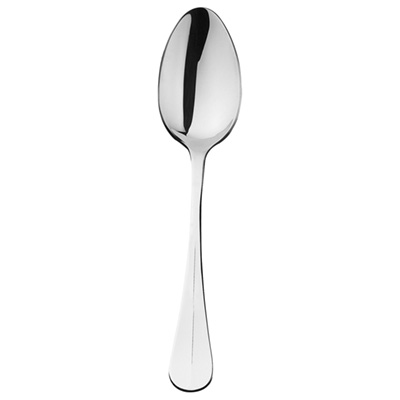Flatware/Cutlery - 108236