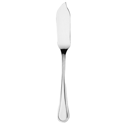 Flatware/Cutlery - 105797