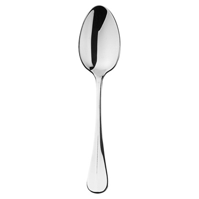 Flatware/Cutlery - 109465
