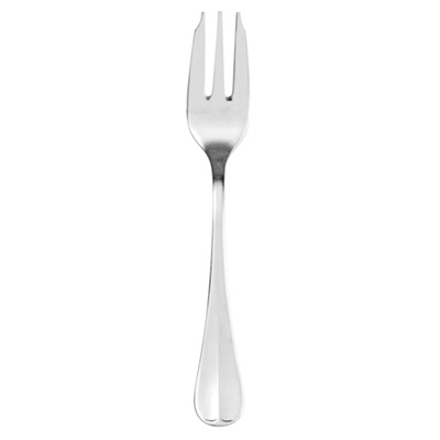 Flatware/Cutlery - 109466