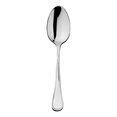 Flatware/Cutlery - 109471