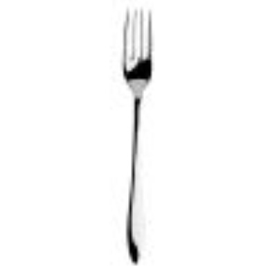 Flatware/Cutlery - 111894