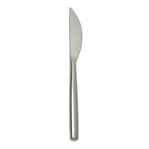 Flatware/Cutlery - 111970
