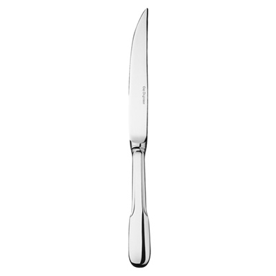 Flatware/Cutlery - 122746
