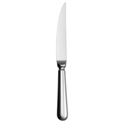 Flatware/Cutlery - 122759