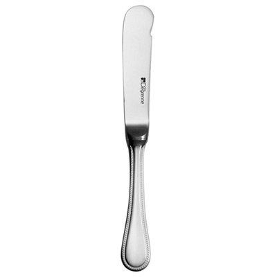 Flatware/Cutlery - 122769